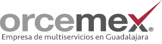 ORCEMEX — Limpieza y Multiservicios